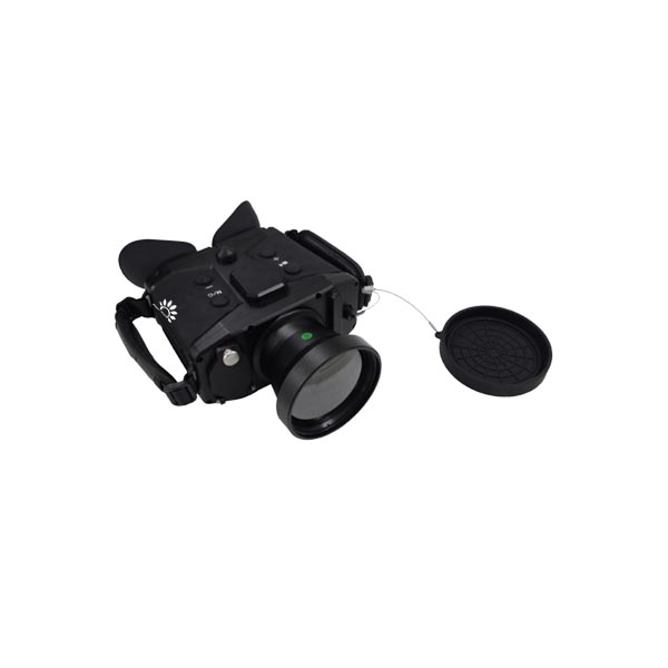 HP-MTC手持式热像仪