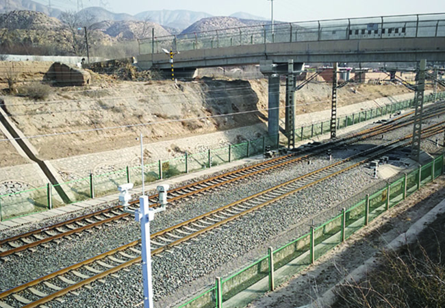 光成像技术 光成像技术